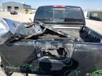 2015 Nissan Frontier S for Sale in Magna, UT - Rear End
