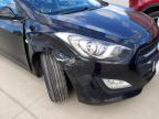 2015 HYUNDAI I30 SE AUT for sale at Copart SANDY
