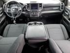 Kapolei, HI에서 판매 중인 2020 Ram 2500 Big Horn   - Front End