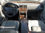 1999 Mercedes-Benz C 230 for Sale in Spartanburg, SC - Side