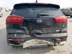 2019 Kia Niro Lx na sprzedaż w Grand Prairie, TX - Front End