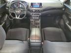 2022 Nissan Sentra S იყიდება Pennsburg-ში, PA - Rear End