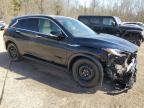 2019 INFINITI QX50 ESSENTIAL for sale at Copart ON - COOKSTOWN