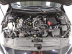 Baltimore, MD에서 판매 중인 2021 Nissan Altima Sr - Normal Wear