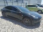 Apopka, FL에서 판매 중인 2018 Tesla Model 3  - Normal Wear