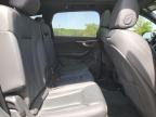 2021 Audi Q7 Premium for Sale in Loganville, GA - Minor Dent/Scratches