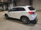 2016 Mitsubishi Outlander Sport Sel for Sale in West Mifflin, PA - Front End