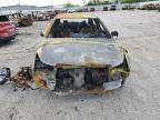 2013 Chevrolet Cruze Ls na sprzedaż w Lexington, KY - Burn