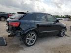 2018 Audi Q3 Premium for Sale in Houston, TX - Front End