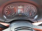 2018 AUDI Q2 S LINE for sale at Copart SANDWICH