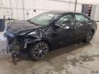 2014 Toyota Corolla L en Venta en Avon, MN - Front End