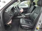 Portland, OR에서 판매 중인 2016 Bmw X3 Xdrive35I - Front End