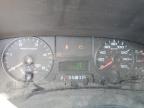 2005 FORD F250 SUPER DUTY à vendre chez Copart AB - CALGARY