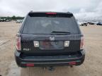 2006 Honda Pilot Ex за продажба в Houston, TX - Front End
