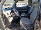 2008 Honda Element Ex за продажба в Leroy, NY - Normal Wear