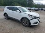 2018 Hyundai Santa Fe Sport  en Venta en Harleyville, SC - Front End