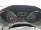 2016 Ford Focus Se for Sale in Marlboro, NY - Rear End