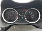 2017 Mitsubishi Lancer Es for Sale in Marlboro, NY - All Over