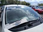 2011 FORD KA STUDIO for sale at Copart SANDTOFT