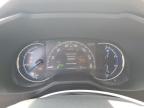 2024 Toyota Rav4 Xle en Venta en Orlando, FL - Side