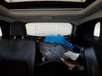 2015 Jeep Cherokee Latitude للبيع في Lexington، KY - Front End