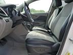 2014 Buick Encore  na sprzedaż w Conway, AR - Front End