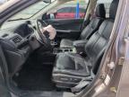 2015 Honda Cr-V Exl na sprzedaż w Littleton, CO - Front End