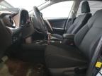 2018 Toyota Rav4 Hv Le en Venta en Candia, NH - Mechanical