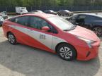 2018 Toyota Prius  للبيع في Waldorf، MD - Rear End