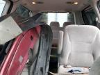 2002 Honda Odyssey Lx იყიდება Windsor-ში, NJ - Front End