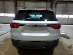 2022 Chevrolet Traverse Lt იყიდება Chambersburg-ში, PA - Minor Dent/Scratches