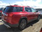 2019 Gmc Acadia Slt-1 იყიდება West Palm Beach-ში, FL - Water/Flood