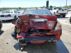 2010 Nissan Altima Base იყიდება Montgomery-ში, AL - Rear End