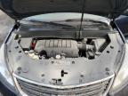 2015 Chevrolet Traverse Ls en Venta en West Palm Beach, FL - Water/Flood