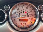 2002 MINI MINI COOPE for sale at Copart YORK