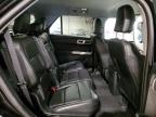 2024 Ford Explorer Xlt for Sale in West Mifflin, PA - Side