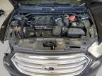 Sandston, VA에서 판매 중인 2014 Ford Taurus Sel - Front End