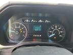 2020 Ford F150 Supercrew   for Sale in Riverview, FL - Side