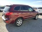 2008 Hyundai Santa Fe Se for Sale in Tucson, AZ - Mechanical