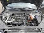 2022 Volvo S60 T8 Recharge Inscription на продаже в Mercedes, TX - Water/Flood