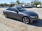 Rogersville, MO에서 판매 중인 2014 Bmw 428 Xi - Undercarriage