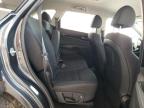 2020 Kia Sorento L de vânzare în Rogersville, MO - Front End