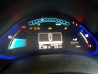 2015 Nissan Leaf S en Venta en Orlando, FL - Rear End