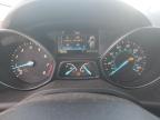 Brighton, CO에서 판매 중인 2015 Ford Escape Se - Front End