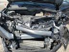 2020 Chevrolet Trax 1Lt იყიდება Columbus-ში, OH - Front End