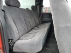 2002 CHEVROLET SILVERADO C1500 à vendre chez Copart ON - LONDON