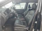 2016 Honda Pilot Exln на продаже в Opa Locka, FL - Front End