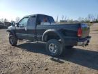 1999 Ford F250 Super Duty продається в Pennsburg, PA - Front End