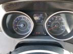 2012 Hyundai Elantra Gls zu verkaufen in Fresno, CA - Front End