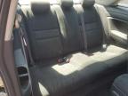 2007 Honda Civic Ex за продажба в Vallejo, CA - Minor Dent/Scratches